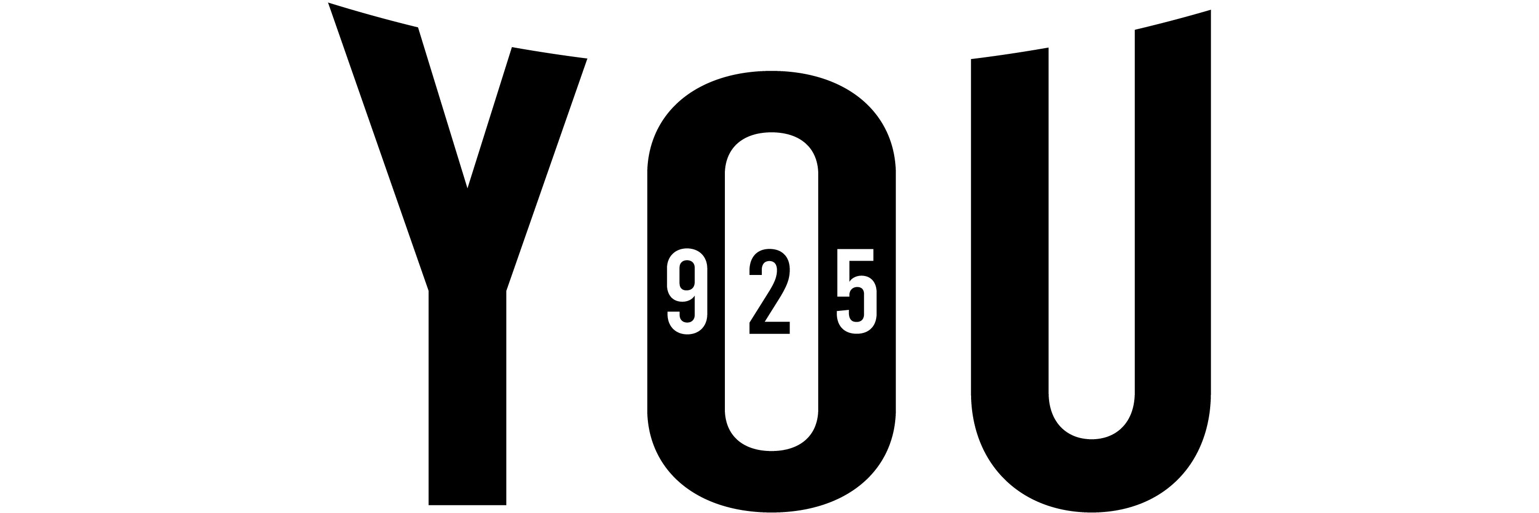 YOU925